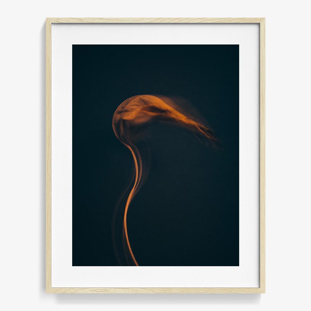 Photograph by Jan Prengel