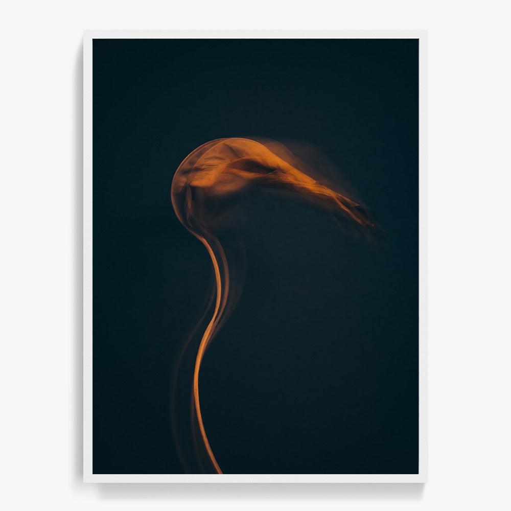 Photograph by Jan Prengel