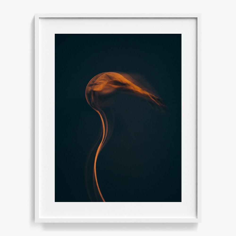 Photograph by Jan Prengel