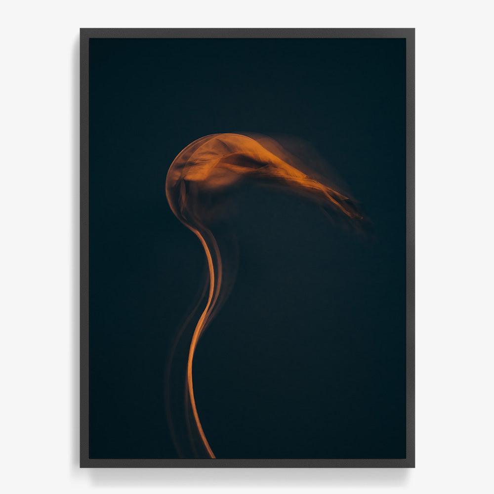 Photograph by Jan Prengel