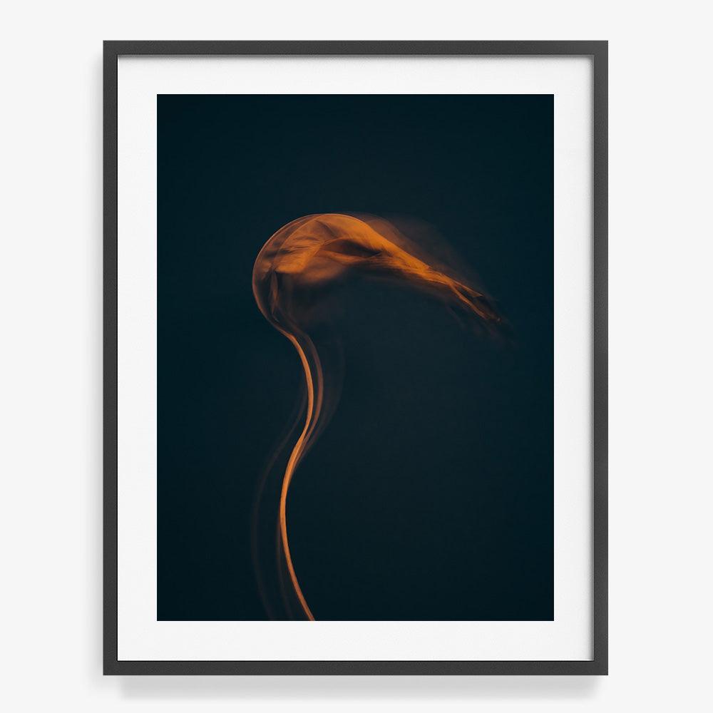 Photograph by Jan Prengel