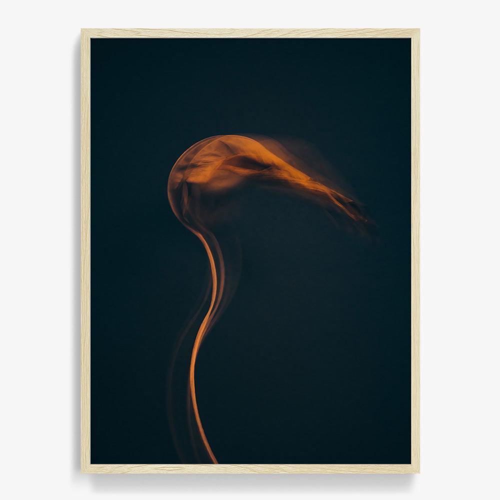 Photograph by Jan Prengel