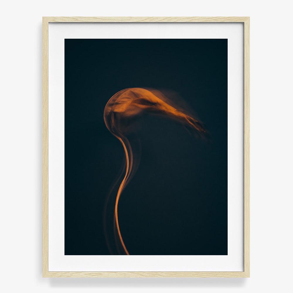 Photograph by Jan Prengel