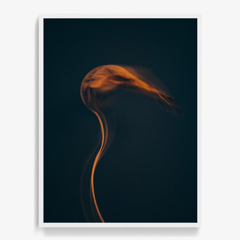 Photograph by Jan Prengel