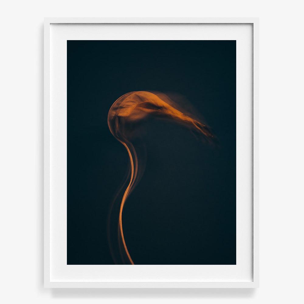 Photograph by Jan Prengel