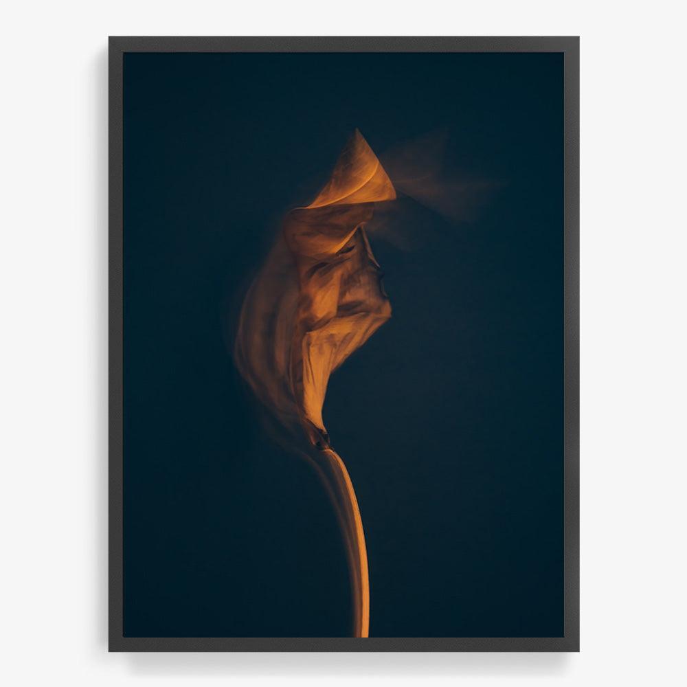 Photograph by Jan Prengel