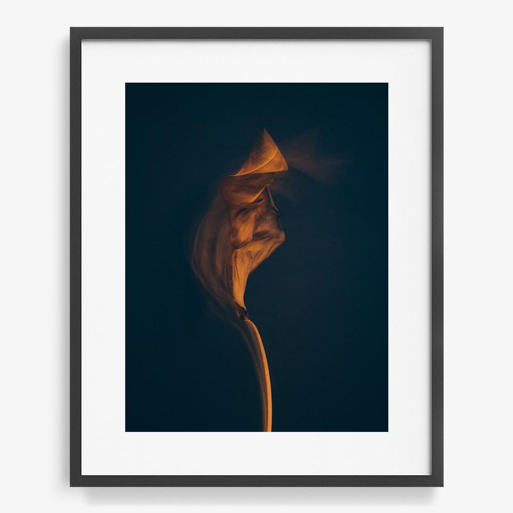 Photograph by Jan Prengel