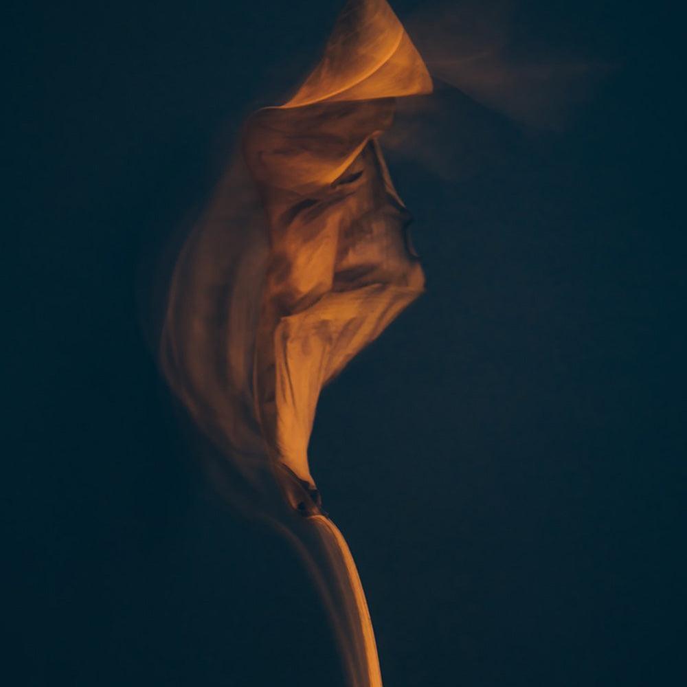 Photograph by Jan Prengel