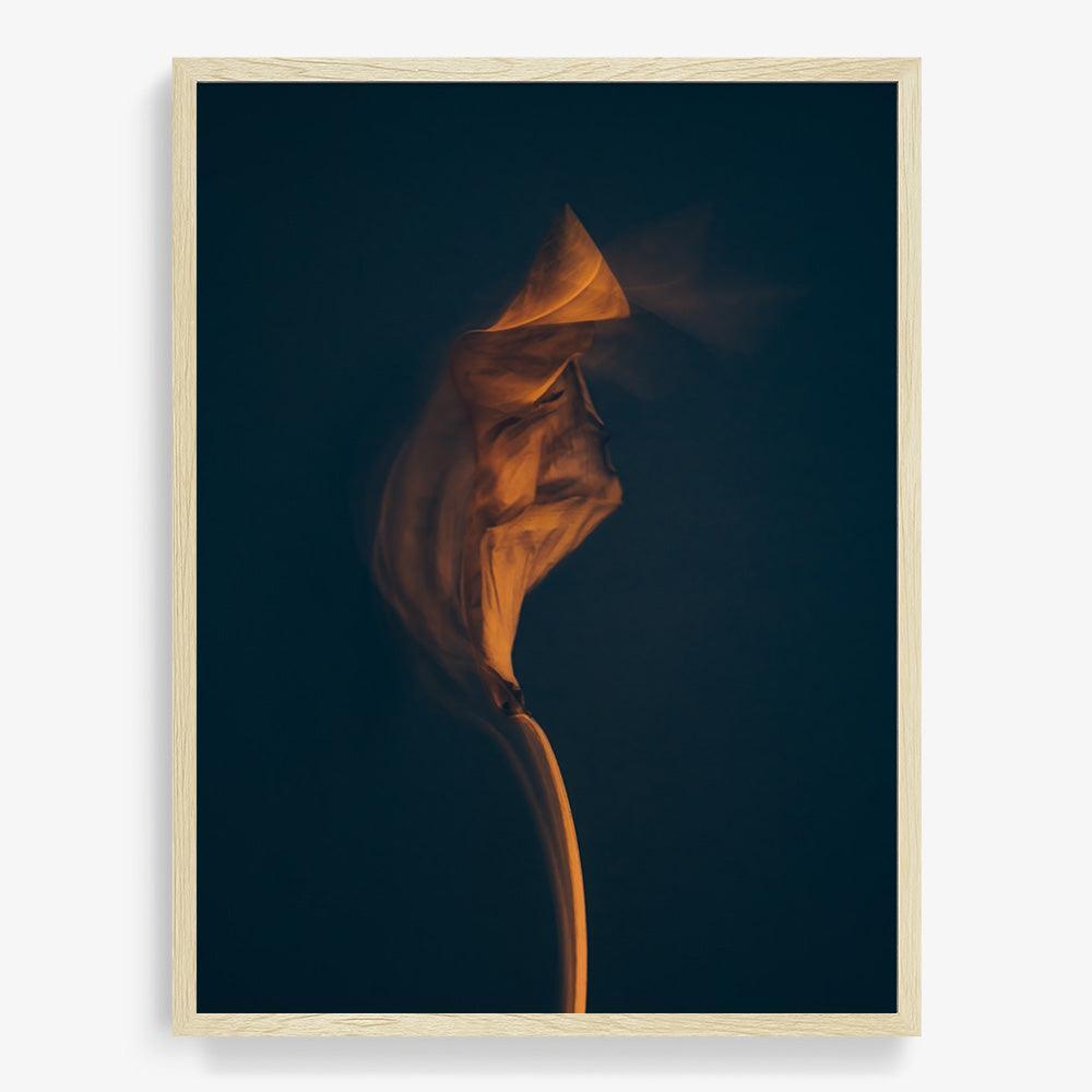 Photograph by Jan Prengel