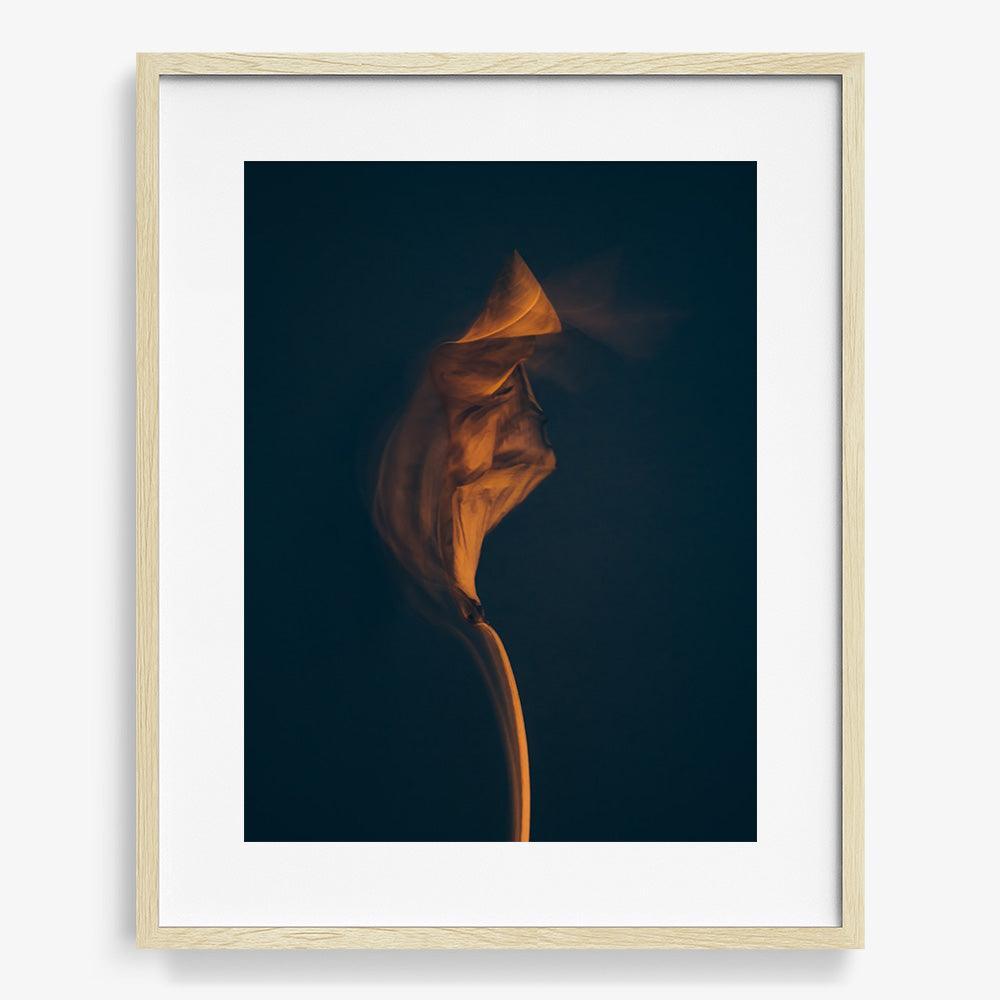Photograph by Jan Prengel