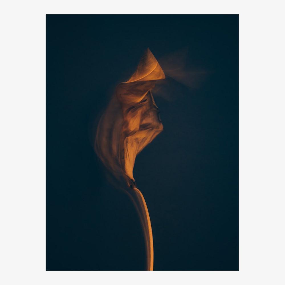 Photograph by Jan Prengel