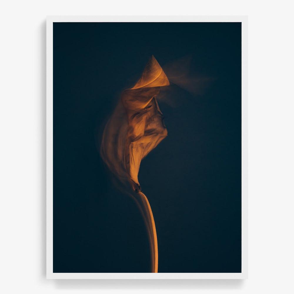 Photograph by Jan Prengel