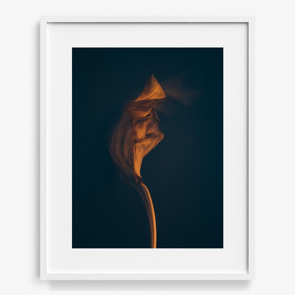 Photograph by Jan Prengel