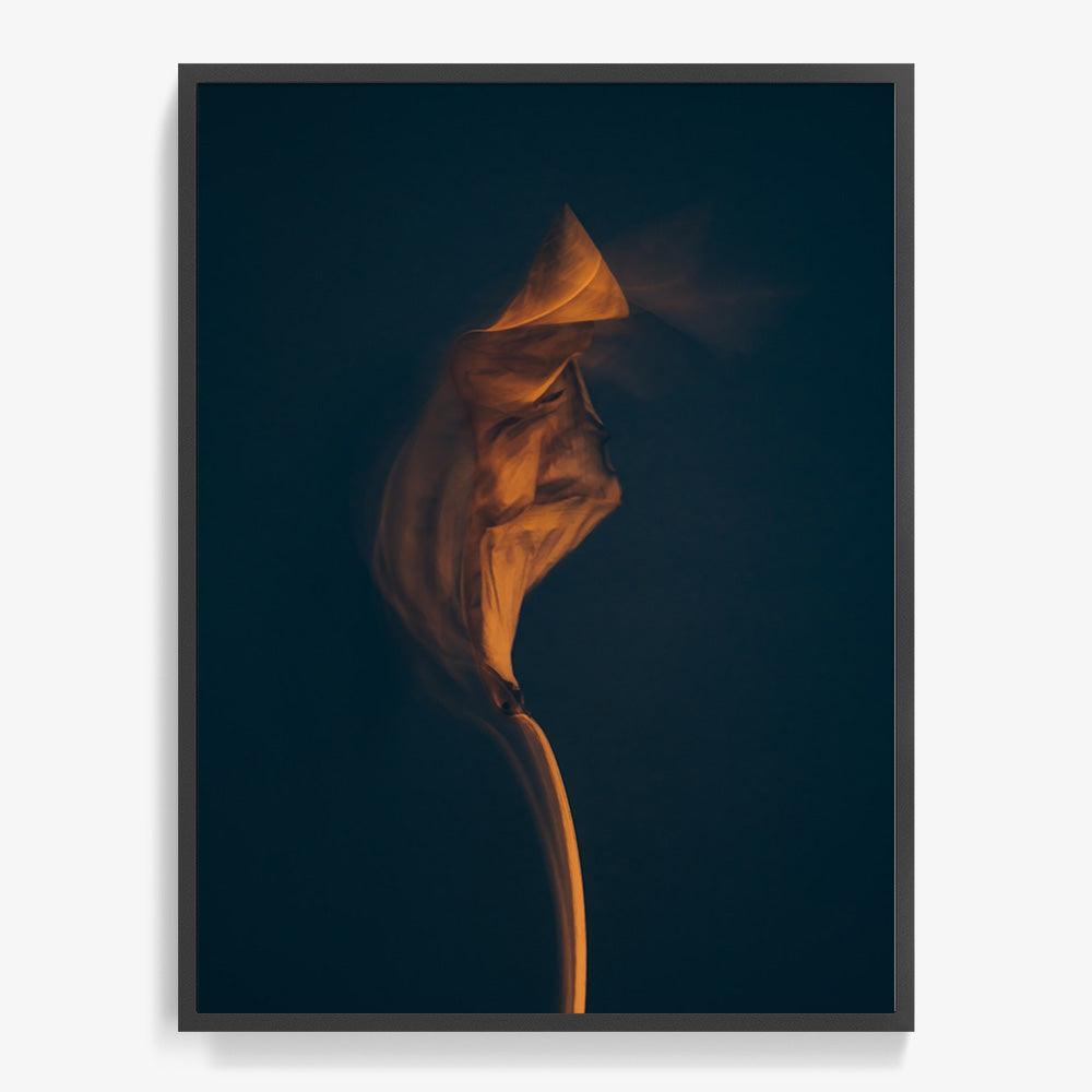 Photograph by Jan Prengel