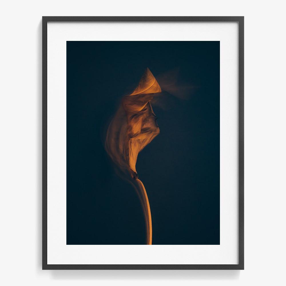 Photograph by Jan Prengel