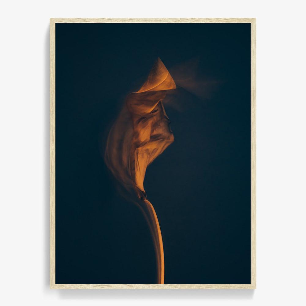 Photograph by Jan Prengel