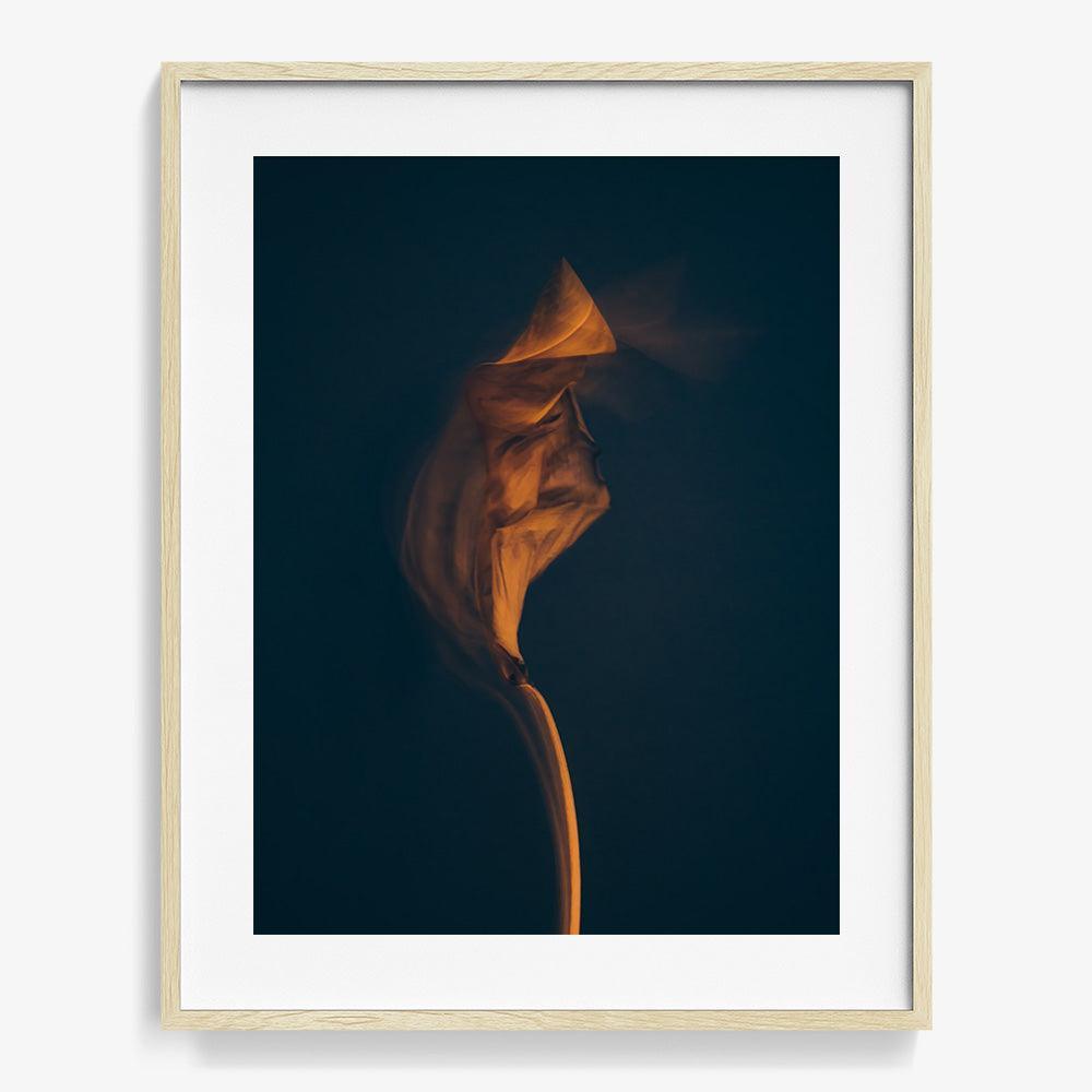 Photograph by Jan Prengel