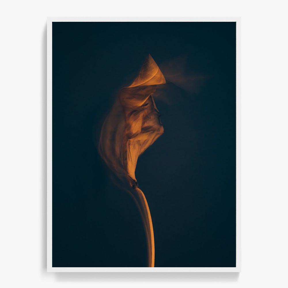 Photograph by Jan Prengel