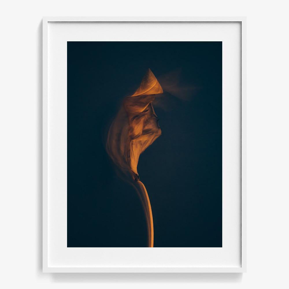 Photograph by Jan Prengel
