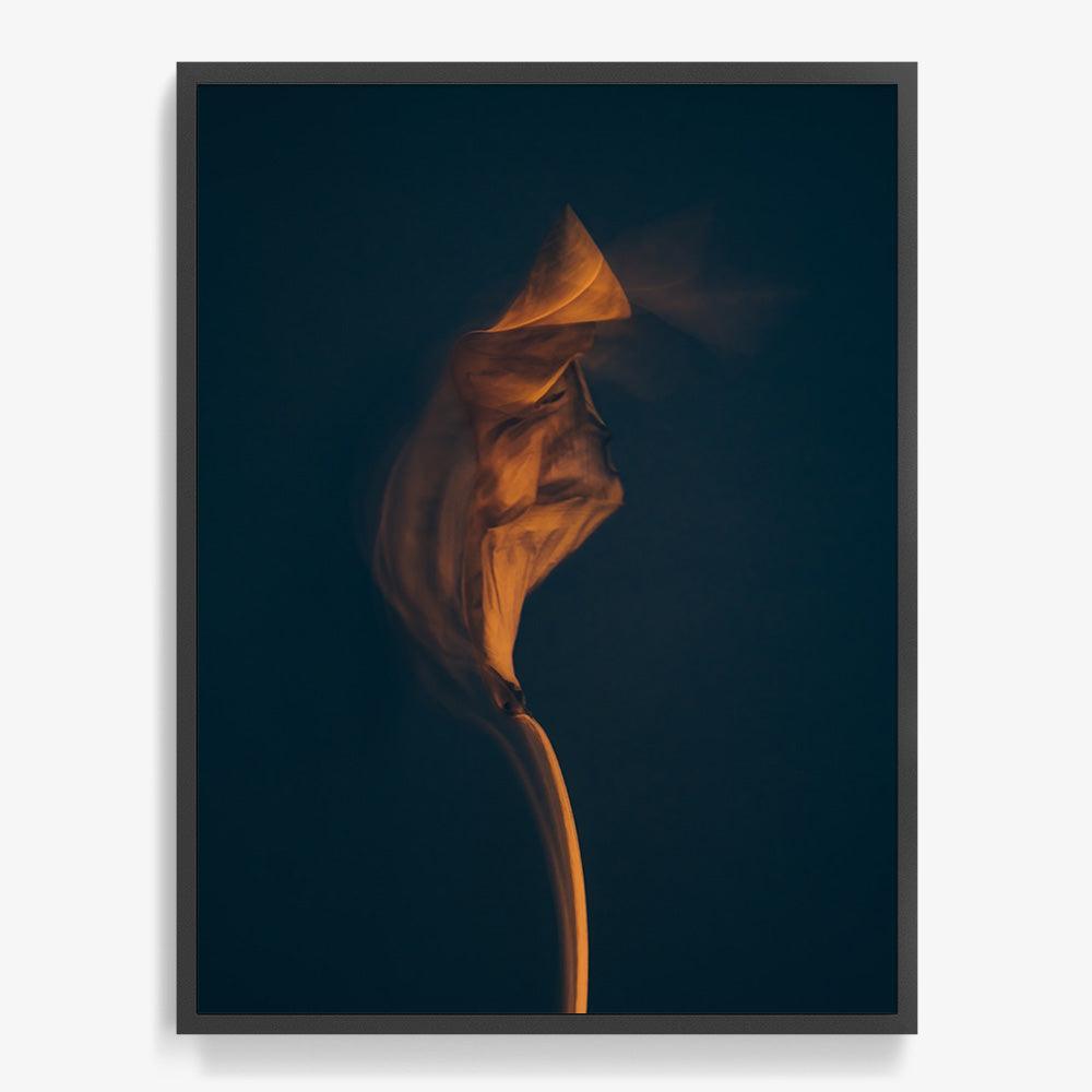 Photograph by Jan Prengel