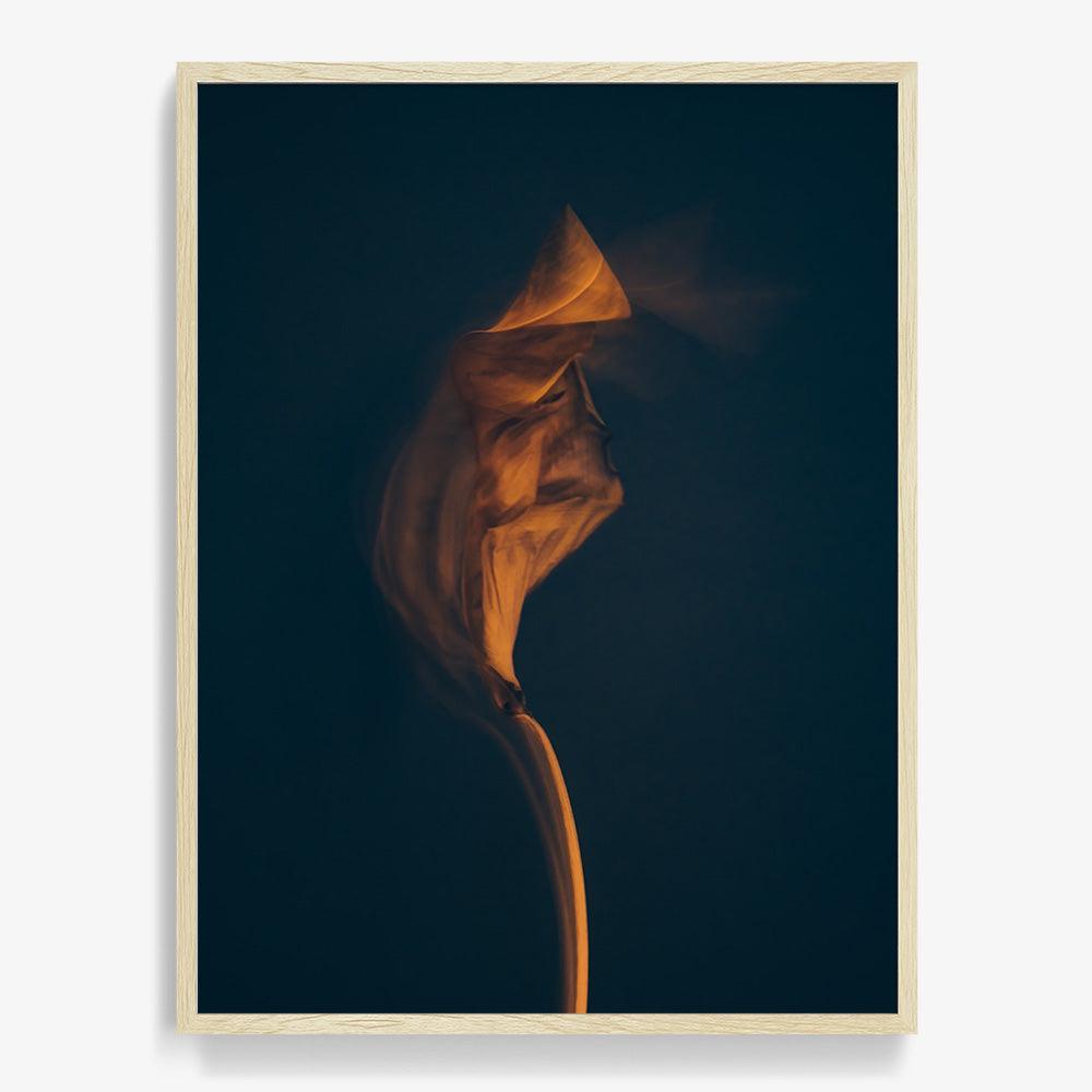 Photograph by Jan Prengel
