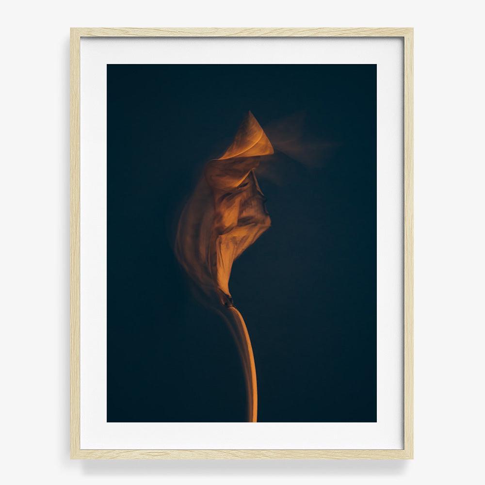 Photograph by Jan Prengel