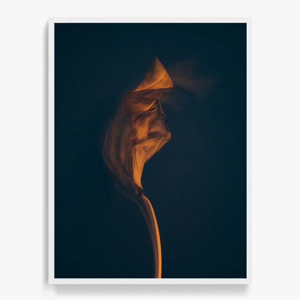 Photograph by Jan Prengel