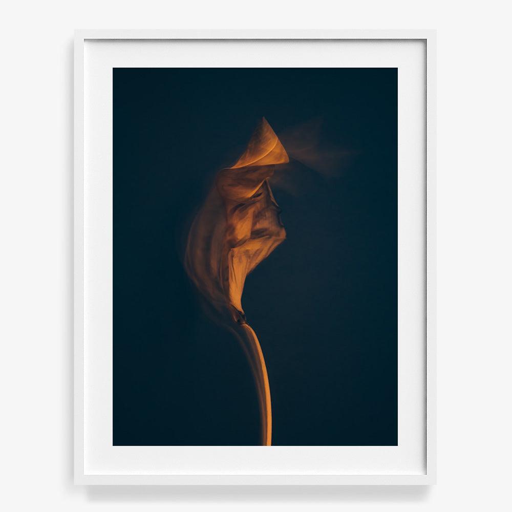 Photograph by Jan Prengel