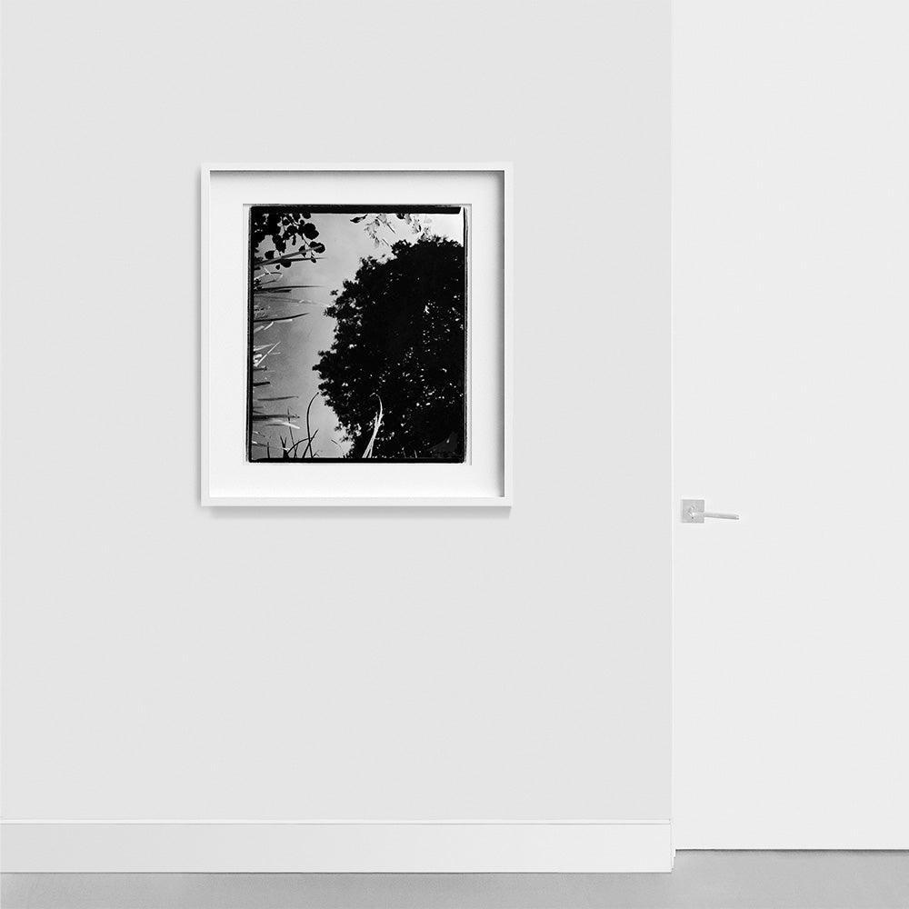 Photograph by Katie Burdon