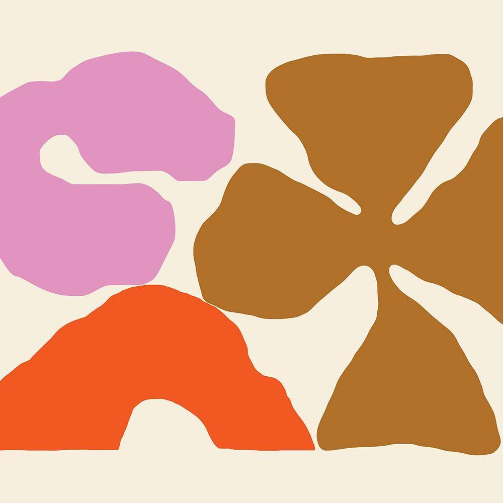 Print by Marleigh Culver