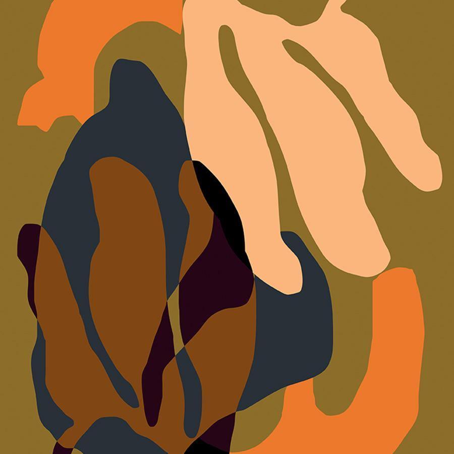 Print by Marleigh Culver