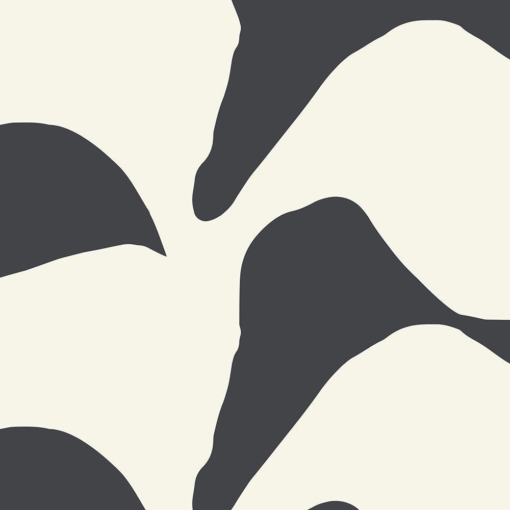 NARCISSE , Print by NARCISSE Tappan