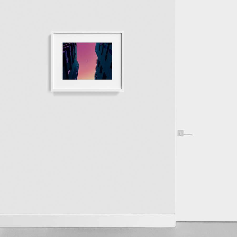 Avenue , Photography by Avenue Tappan