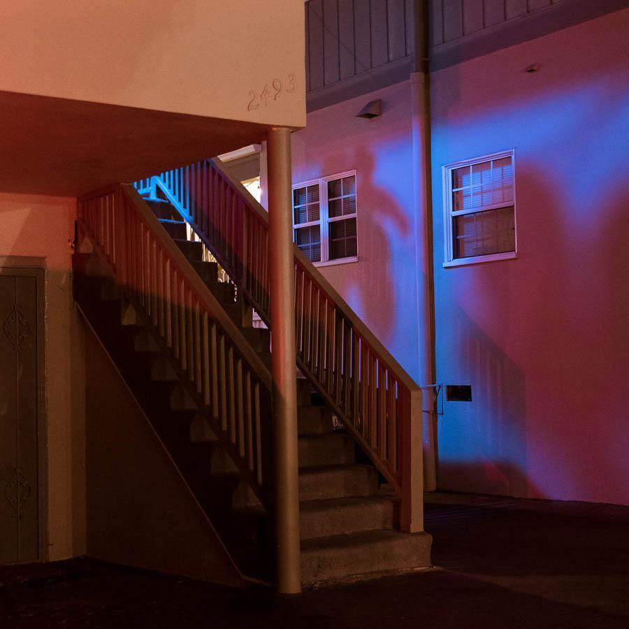 Photography by Neil Kryszak