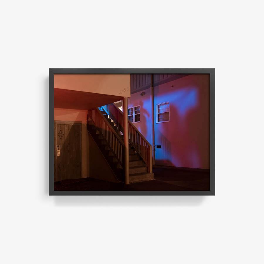 Photography by Neil Kryszak