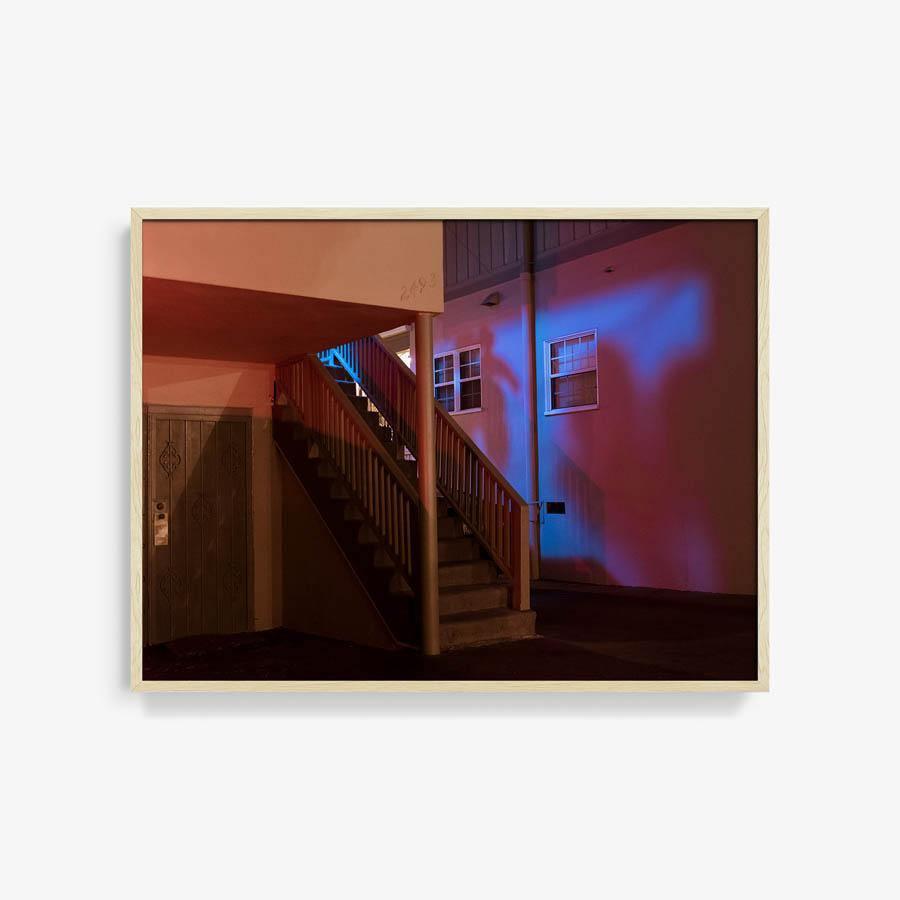 Photography by Neil Kryszak