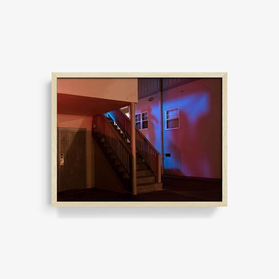 Photography by Neil Kryszak