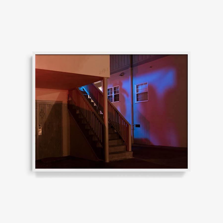 Photography by Neil Kryszak