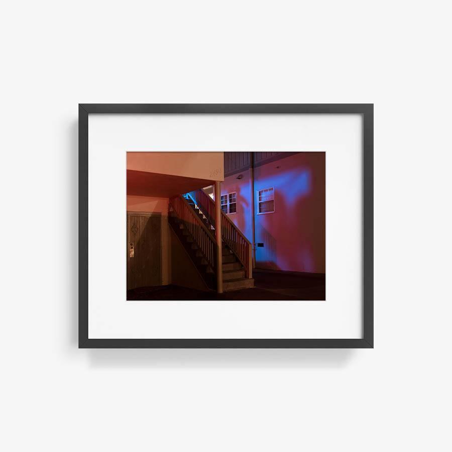 Photography by Neil Kryszak