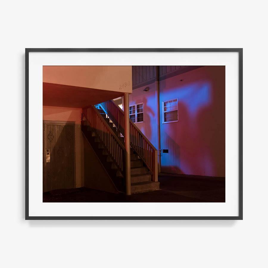 Photography by Neil Kryszak