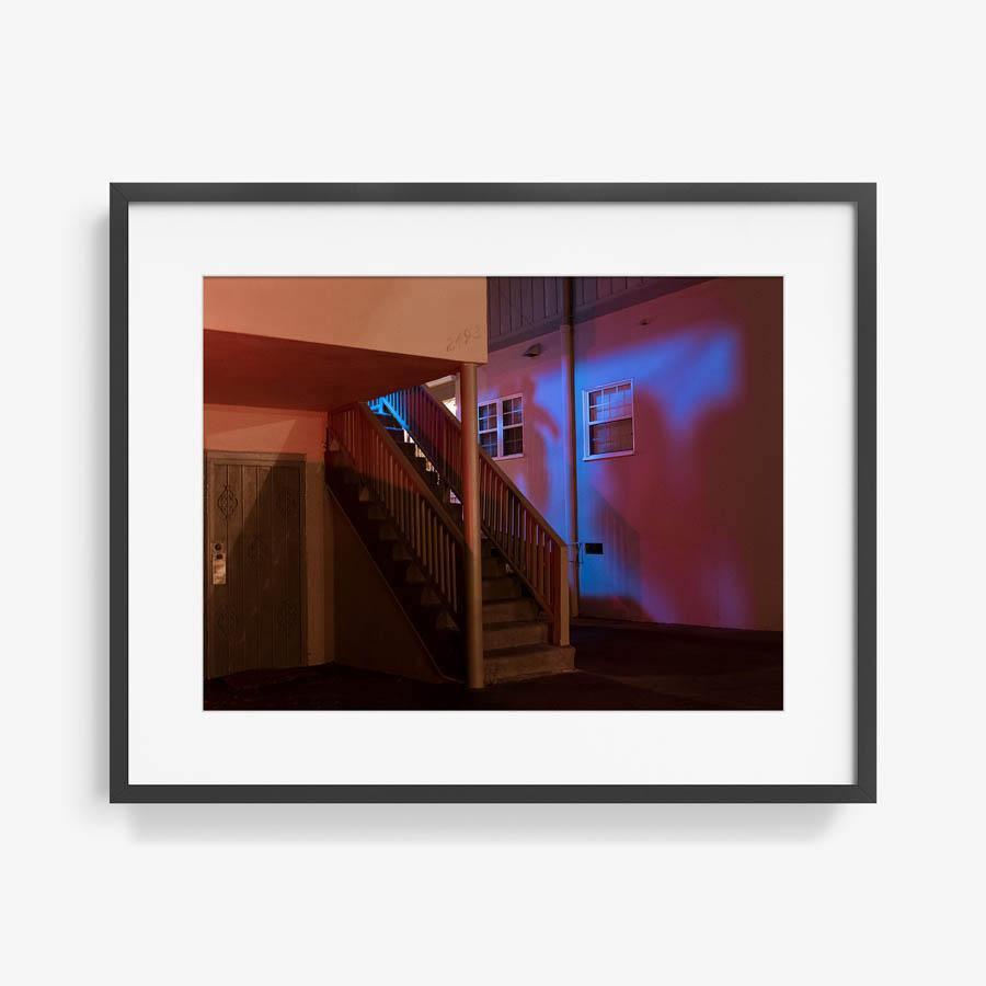 Photography by Neil Kryszak