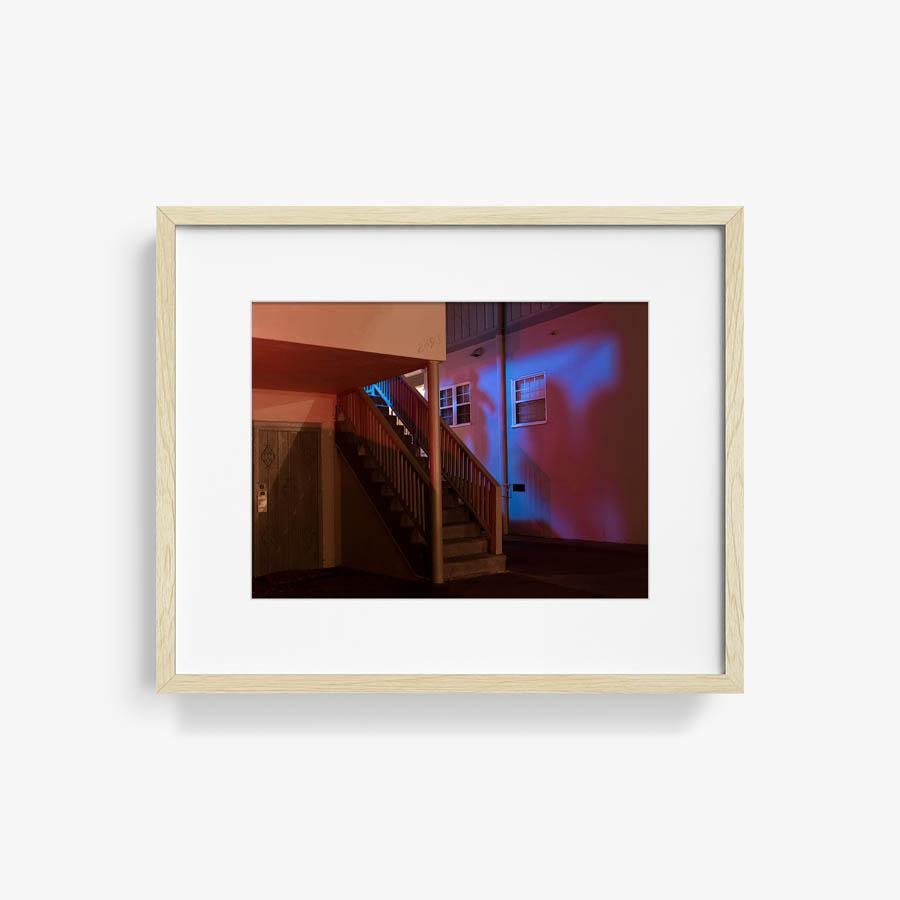 Photography by Neil Kryszak