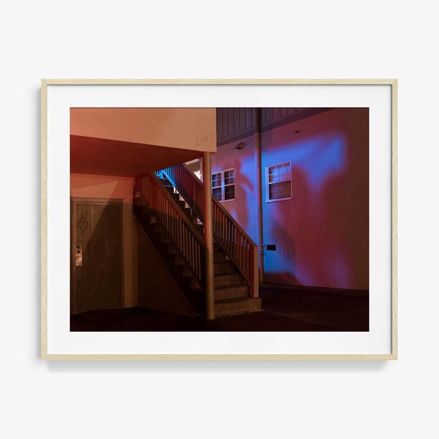 Photography by Neil Kryszak