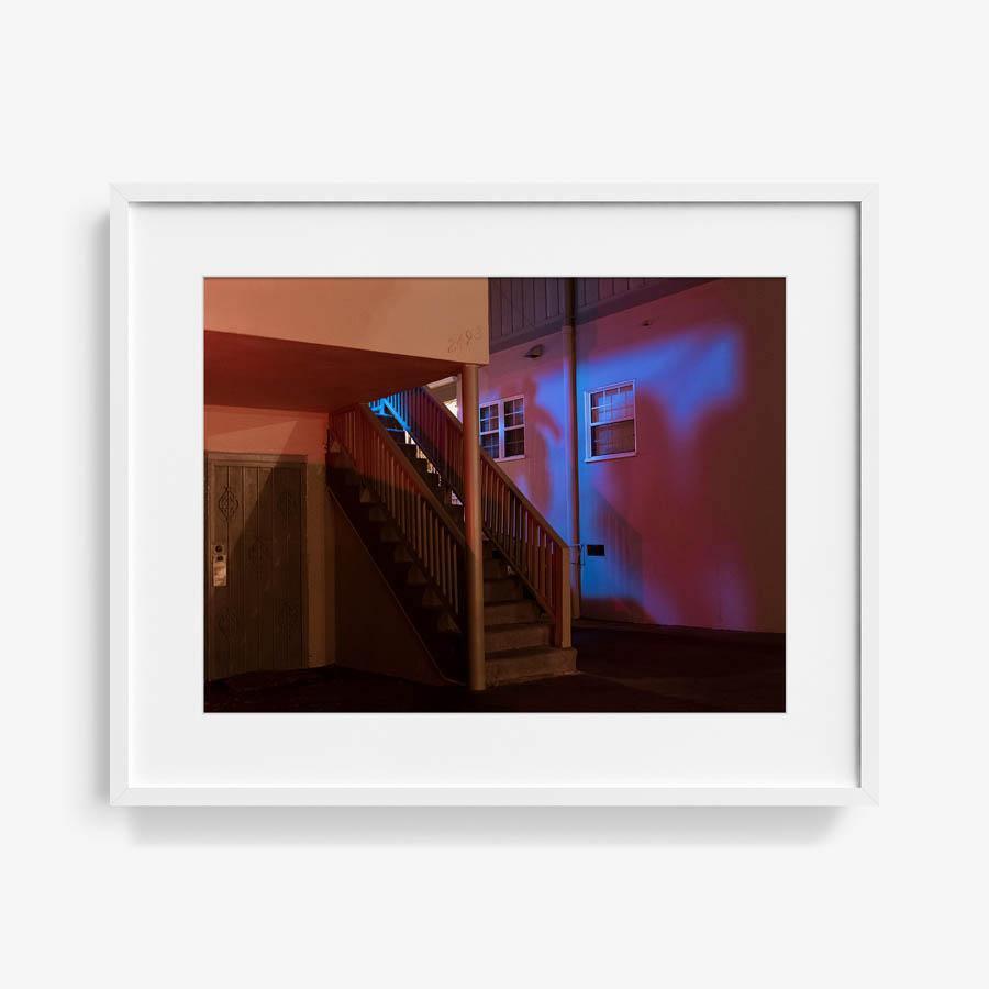 Photography by Neil Kryszak