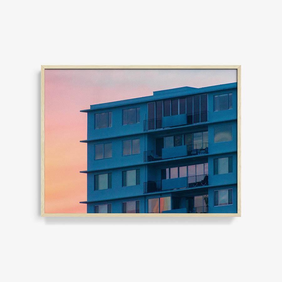 Photography by Neil Kryszak