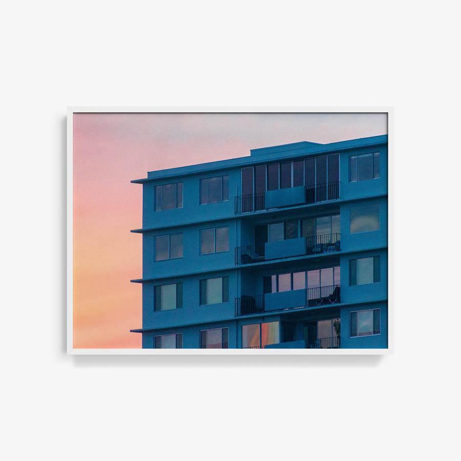 Photography by Neil Kryszak