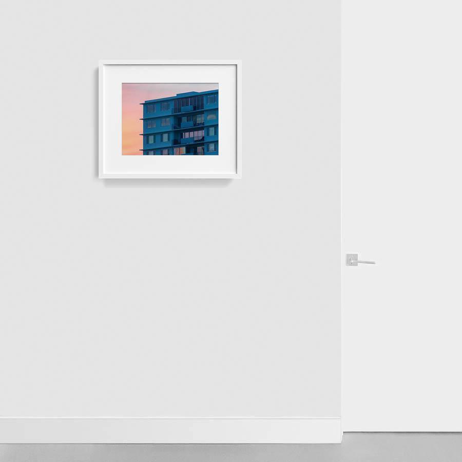 Photography by Neil Kryszak