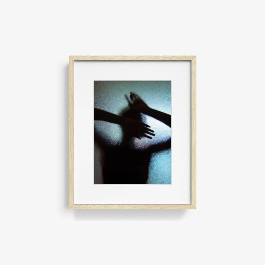 Photography by Neil Kryszak