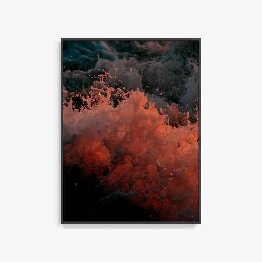 Untitled , Photography by Untitled Tappan