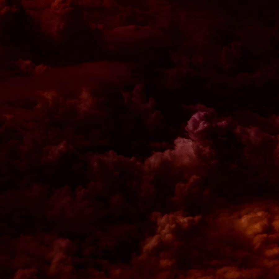 Untitled , Photography by Untitled Tappan